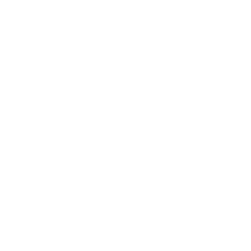 ฝากเงิน