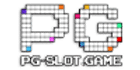 pg slot game