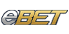 ebet