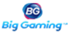 big gaming