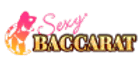 baccarat sexy