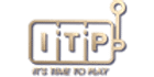 itp