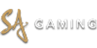 sa gaming